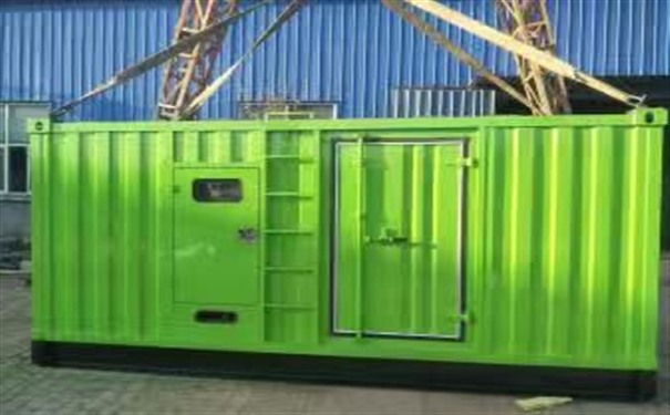 惠安600kw大型柴油发电机组出租价格_COPY_COPY